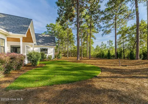 132 National Dr, Pinehurst, NC 28374 photo 46
