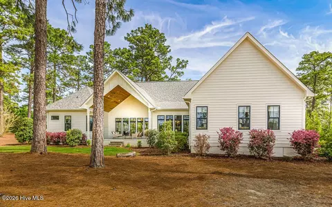 132 National Dr, Pinehurst, NC 28374 photo 41