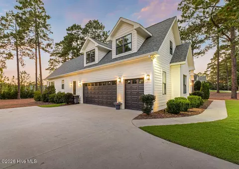 132 National Dr, Pinehurst, NC 28374 photo 48