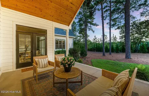 132 National Dr, Pinehurst, NC 28374 photo 44