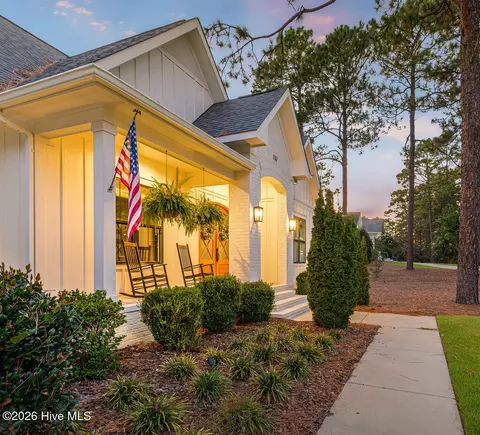 132 National Dr, Pinehurst, NC 28374 photo 4
