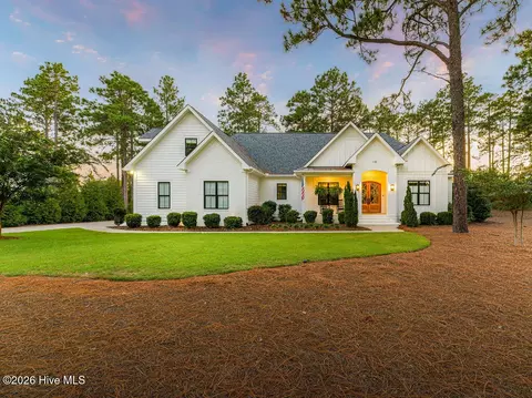 132 National Dr, Pinehurst, NC 28374 photo 2