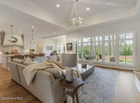 132 National Dr, Pinehurst, NC 28374 photo 7