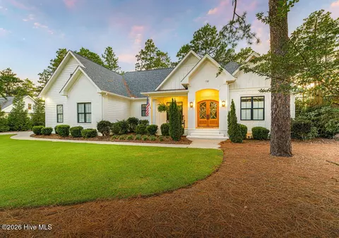132 National Dr, Pinehurst, NC 28374 photo 49