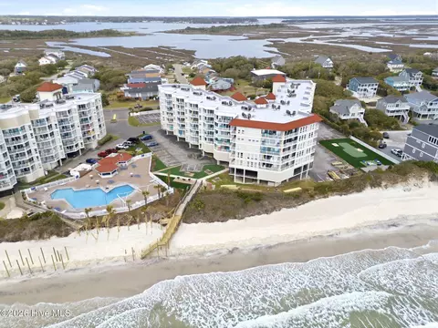 2000 New River Inlet Rd #3201, North Topsail Beach, NC 28460