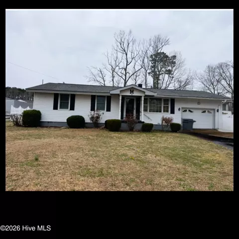 106 Birch Ln, Windsor, NC 27983