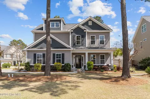 6134 Tarin Rd, Wilmington, NC 28409