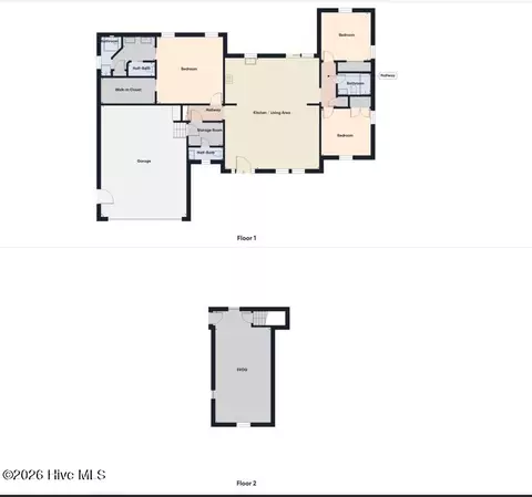 1282 Florida Rd, Elizabeth City, NC 27909
