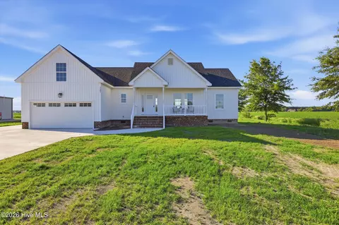 1282 Florida Rd, Elizabeth City, NC 27909