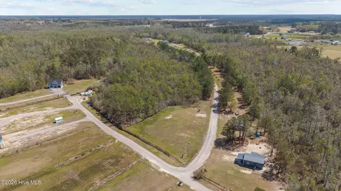 0 Shifting Sands Rd, Columbia, NC 27925