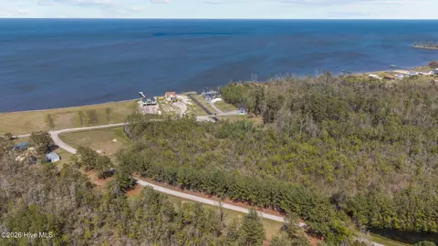 0 Shifting Sands Rd, Columbia, NC 27925