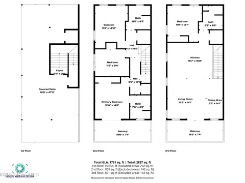 208 Gysgt D W Boatman Dr # -2, North Topsail Beach, NC 28460