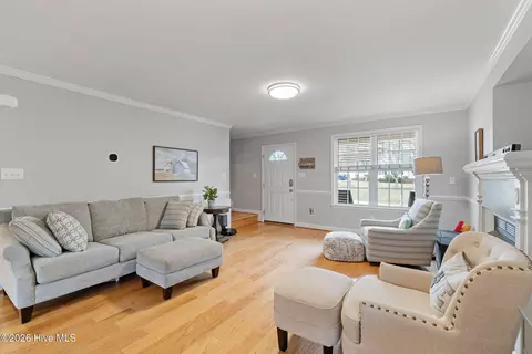 Other - 576 Tralee Dr, Smithfield, NC 27577 photo 4 of 13