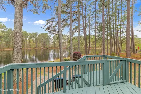 Exterior - 576 Tralee Dr, Smithfield, NC 27577 photo 4 of 8