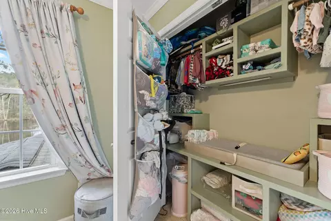 Other - 576 Tralee Dr, Smithfield, NC 27577 photo 9 of 13