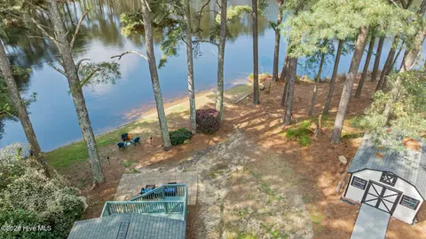Other - 576 Tralee Dr, Smithfield, NC 27577 photo 10 of 13