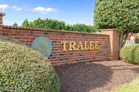 Other - 576 Tralee Dr, Smithfield, NC 27577 photo 2 of 13