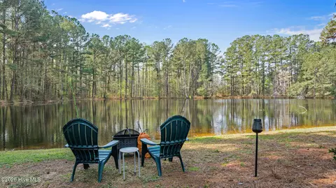 View/Area - 576 Tralee Dr, Smithfield, NC 27577 photo 5 of 9