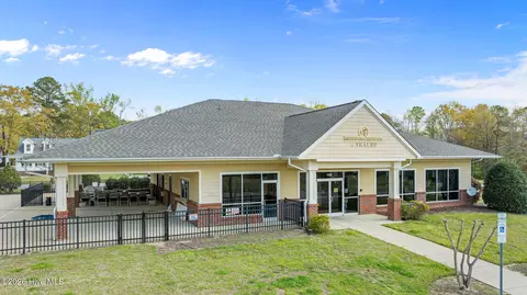 Other - 576 Tralee Dr, Smithfield, NC 27577 photo 13 of 13