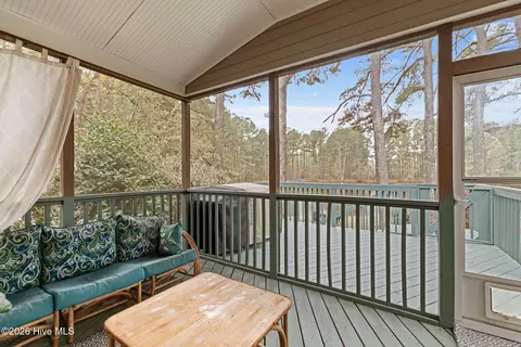 Exterior - 576 Tralee Dr, Smithfield, NC 27577 photo 3 of 8