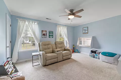 Other - 576 Tralee Dr, Smithfield, NC 27577 photo 8 of 13