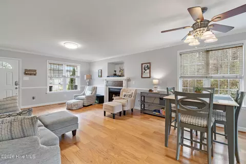 Other - 576 Tralee Dr, Smithfield, NC 27577 photo 5 of 13