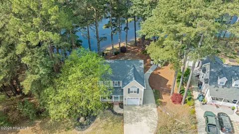 View/Area - 576 Tralee Dr, Smithfield, NC 27577 photo 4 of 9
