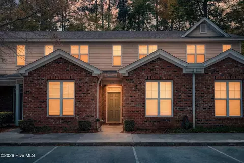 993 Downey Branch Ln, Wilmington, NC 28403