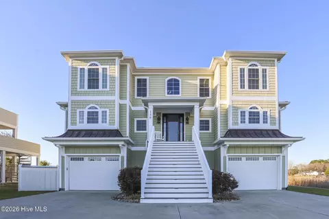 146 Laguna Bay Dr, Jacksonville, NC 28540