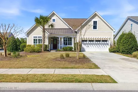 1454 Dunes Blvd SW, Ocean Isle Beach, NC 28469