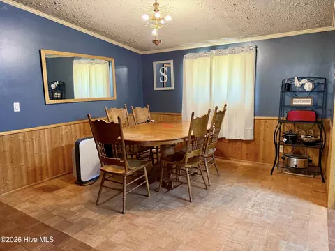 8801 Johns Mill Rd, Maxton, NC 28364 photo 6