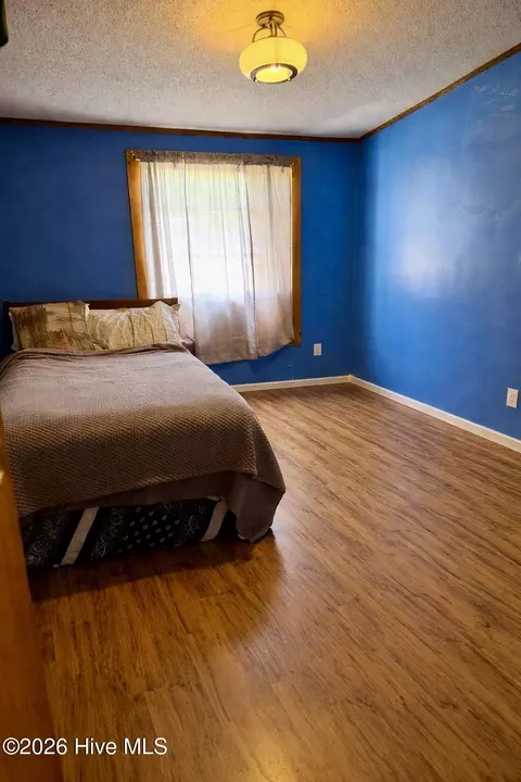 8801 Johns Mill Rd, Maxton, NC 28364 photo 7