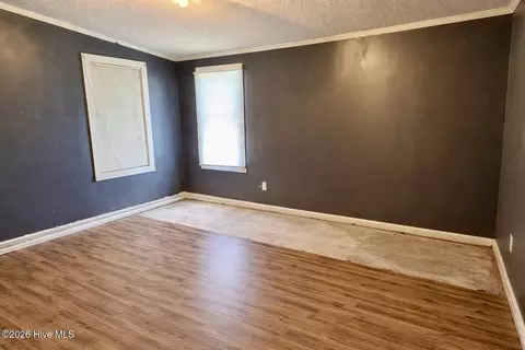 8801 Johns Mill Rd, Maxton, NC 28364 photo 8