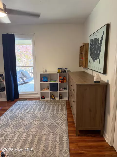 Other - 380 W Denny Ave, Pinebluff, NC 28373 photo 4 of 9