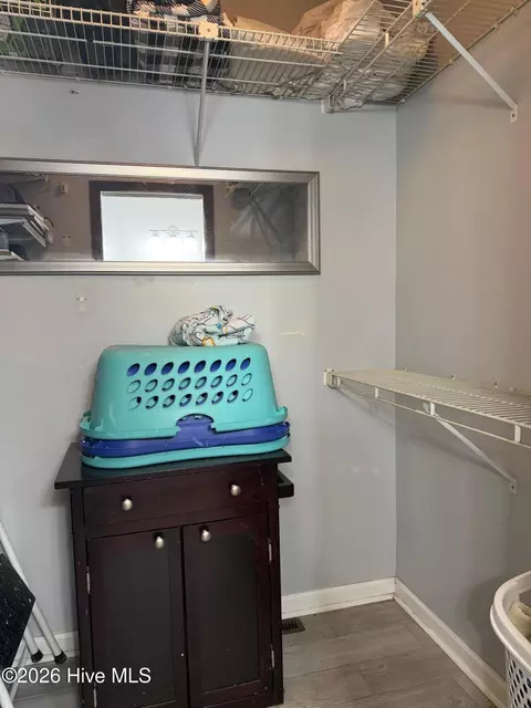 Other - 380 W Denny Ave, Pinebluff, NC 28373 photo 3 of 9