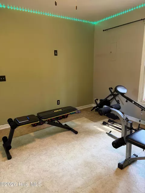 Other - 380 W Denny Ave, Pinebluff, NC 28373 photo 5 of 9