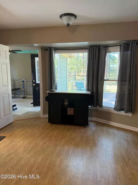 Other - 380 W Denny Ave, Pinebluff, NC 28373 photo 2 of 9
