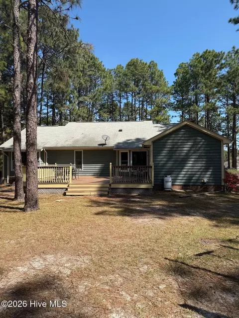 Other - 380 W Denny Ave, Pinebluff, NC 28373 photo 9 of 9