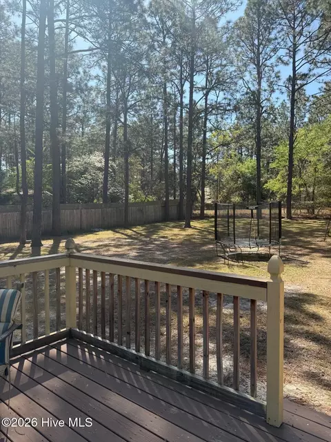 Other - 380 W Denny Ave, Pinebluff, NC 28373 photo 7 of 9