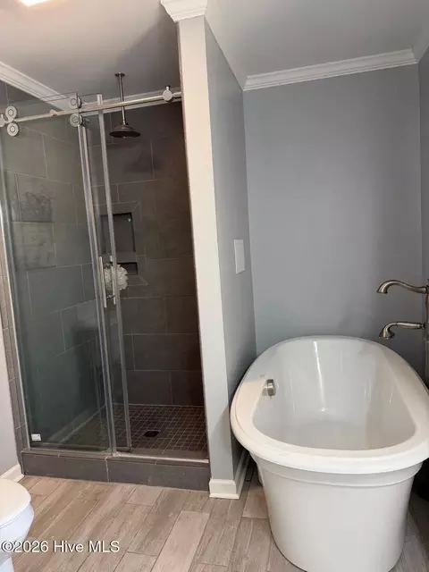 Bath - 380 W Denny Ave, Pinebluff, NC 28373 photo 1 of 4