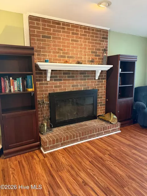 Other - 380 W Denny Ave, Pinebluff, NC 28373 photo 1 of 9