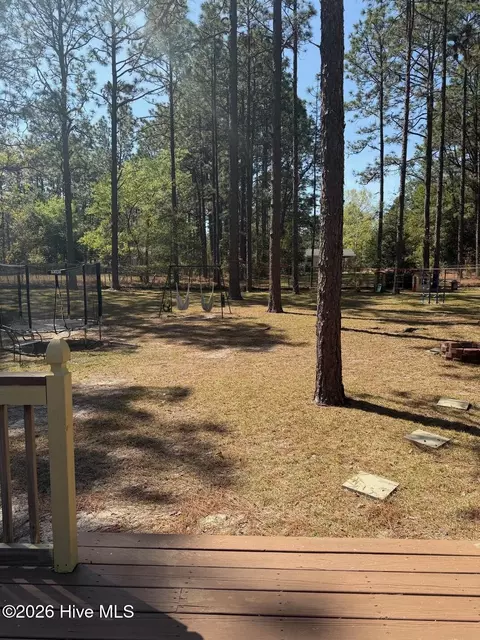Other - 380 W Denny Ave, Pinebluff, NC 28373 photo 8 of 9