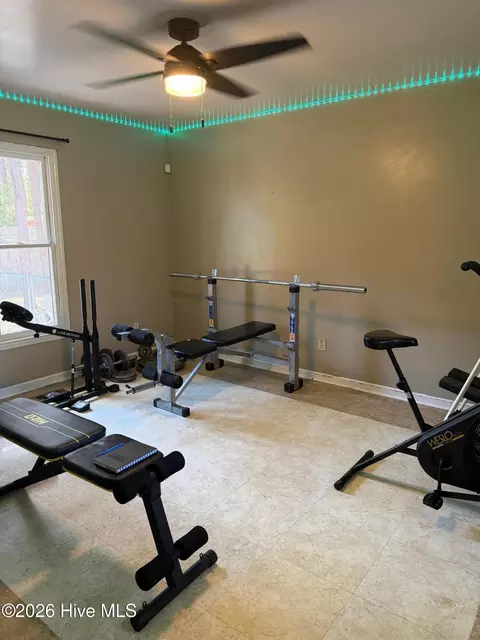 Other - 380 W Denny Ave, Pinebluff, NC 28373 photo 6 of 9