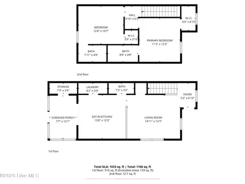 310 Glen Cannon Drive Dr, Jacksonville, NC 28546