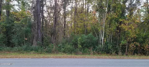 3640 Sunset Harbor Rd SE, Bolivia, NC 28422