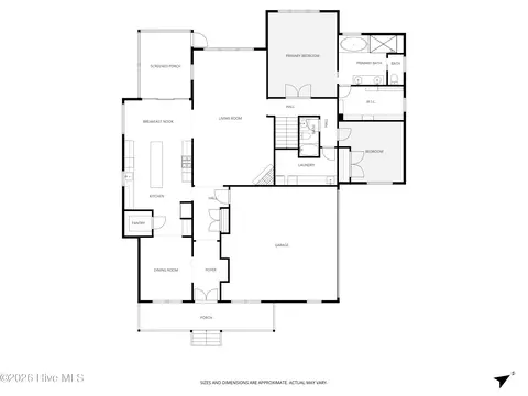 12 Abington Dr, Pinehurst, NC 28374