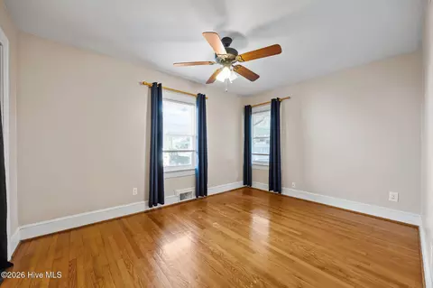 Other - 333 Fifth St, Ayden, NC 28513 photo 4 of 6
