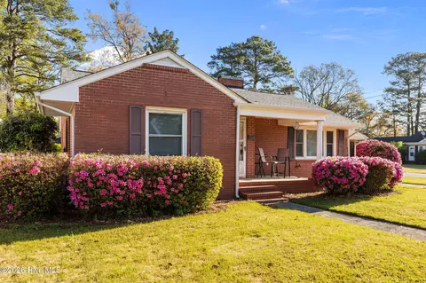 Other - 333 Fifth St, Ayden, NC 28513 photo 5 of 6