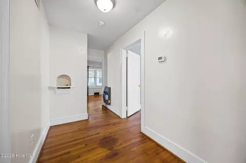 Entry Way - 333 Fifth St, Ayden, NC 28513 photo 3 of 3