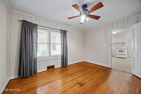 Other - 333 Fifth St, Ayden, NC 28513 photo 3 of 6